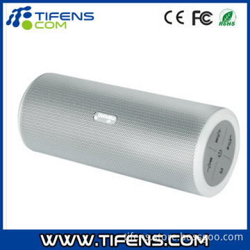Mini Portable Wireless Bluetooth Speaker